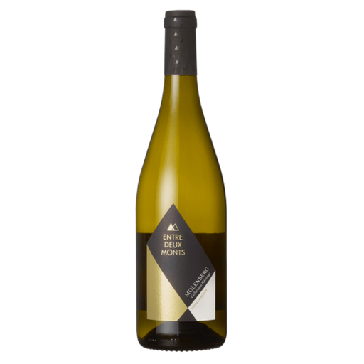 [E2M409] Entre-Deux-Monts - Molenberg - Collection Héritage - 2022