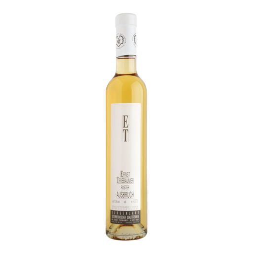 [TRI602] Ernst Triebaumer - Eiswein 37,5cl - 2020