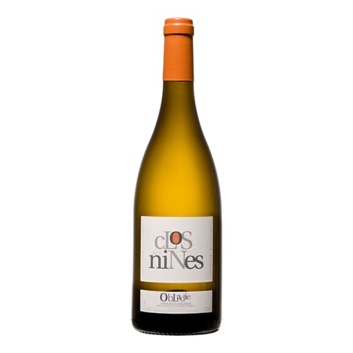 [CDN401] Clos des Nines - Obladie - 2022