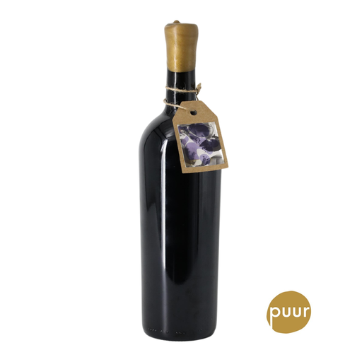 [HT301] Gadabout Boutique Winery - Svrdlovina - 2021