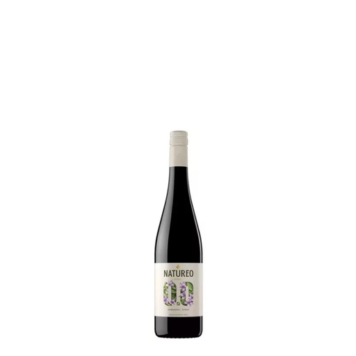 Torres Natureo - Rood - 2024 - 37,5cl - 0%vol.