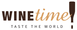 Winetime B2C